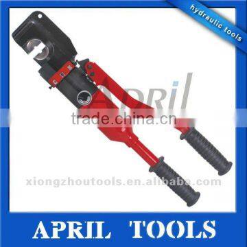 Hydraulic Crimping Tool ZCO-300