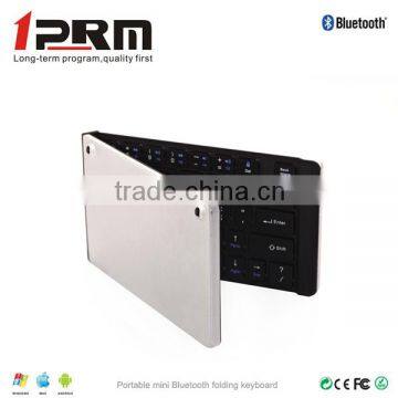 Durable Folding Best Wireless Keyboards/Tablets Best Bluetooth Keyboards