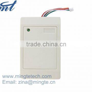 ATM vending kiosk self-service machine contactless card board module for Mifare RFID card MT318-626