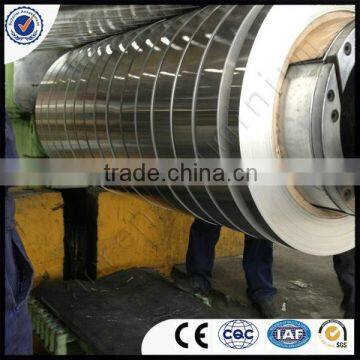 6061 Aluminium Strip/tape/band for shutters