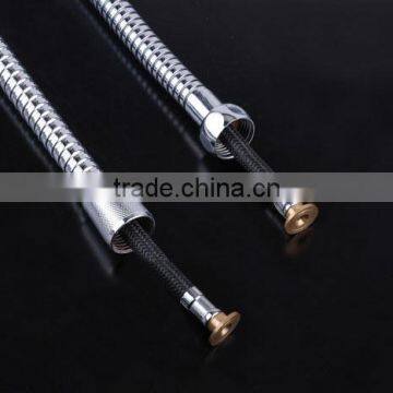 shower hose extension