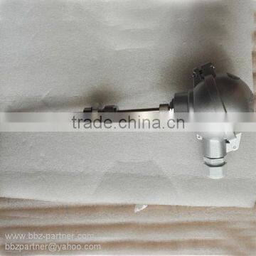 BBZ WRN-123B Low Temperature Heating Element Low Voltage Thermocouple Thermal Controller Temperature photo-5