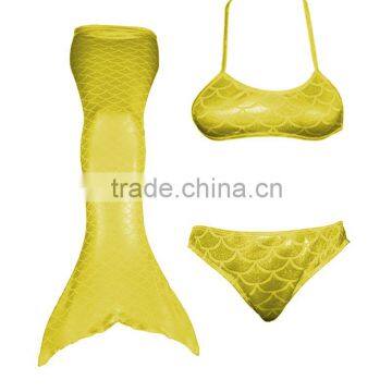 Mermaid Tail | Baby Girls Mermaid Tail | Purple and Mint Green Mermaid | Infant/Toddler Mermaid Tail