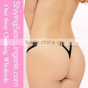 women underwear Seven Til Midnight Cuff Me Sexy free thong samples