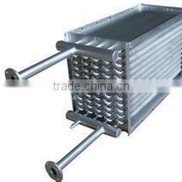 High quality best selling electrical oven fish feed dryer