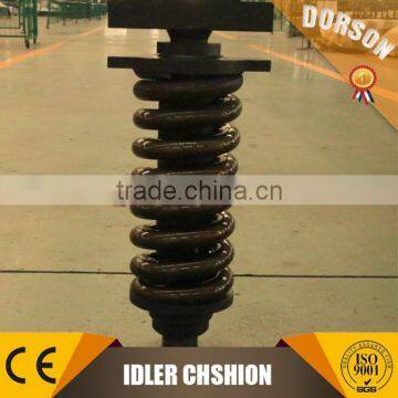Excavator recoil spring/track adjuster/tension cylinder PC200,PC300,PC400,PC100,PC130