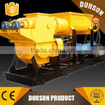 coal slurry pump coal mud pump with good quality for sale