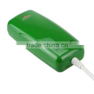 Newest Design Laptop Switching Power Adapter photo-4