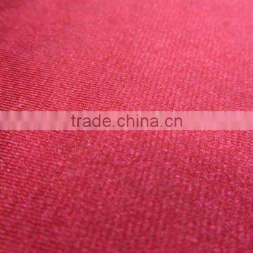 Polyester Wholesale Lycra Fabric Swimwear Fabric Italy Breathable Fabric Cycling Wear photo-2