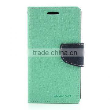 Mercury Goospery Case,For Iphone Wallet Case,Wallet Case For Iphone 6 Plus Quality Choice photo-3