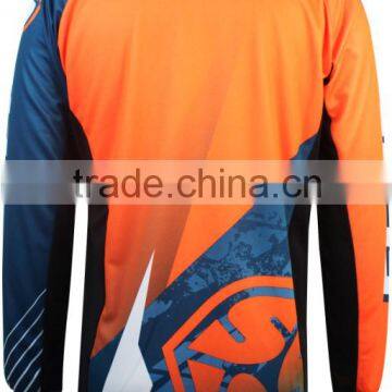 Motocross Suits photo-5