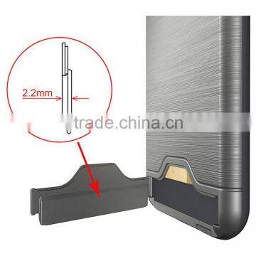 2016 New Trendy Products for Galaxy Note 6 Phone Case Buy From China Online photo-2