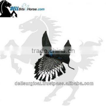 Pakistan Different Colors Ear Bonnet