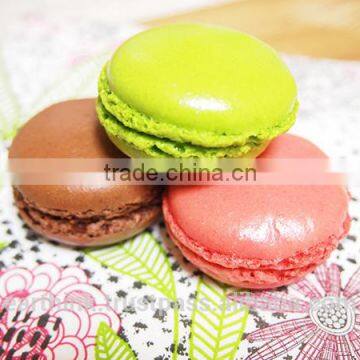 Japanese Organic Green Tea Powder Can/Japanese Green Tea /organic Green Tea Powder photo-6