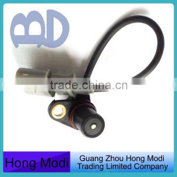 Crankshaft Position Sensor for A3 06A906433L 06A906433B 06A906433N CSS995 1800381 PC525