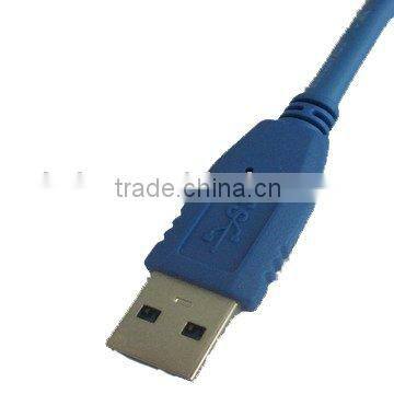 USB 3.0 Cable