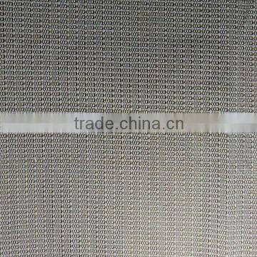 PVC grip liner anti-slip foam mat
