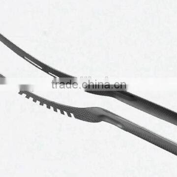 Best Selling Stainless Steel Watermelon With Packing Slicer Watermelon Slicer Corer Server Watermelon Slicer photo-6