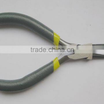 3pcs Mini Pliers, Jewelry Tools, DIY Tools, Chinese Manufactory photo-3
