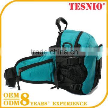 Top Rated Waist Fanny Pack Quality Waist Bags photo-5