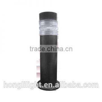 LED Lawn Light CP-001