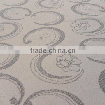 Home Textiles Jacquard Mattress Ticking/mattress Ticking photo-4