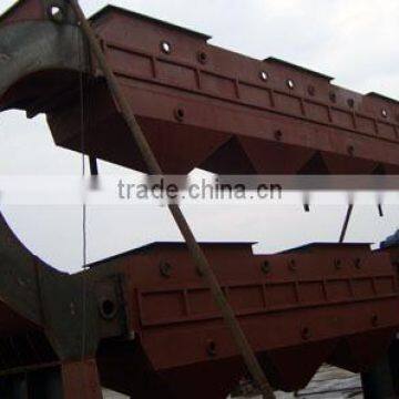 Professional Manufacturer of Rice Bran Oil Sunflower Oil Extractor photo-6