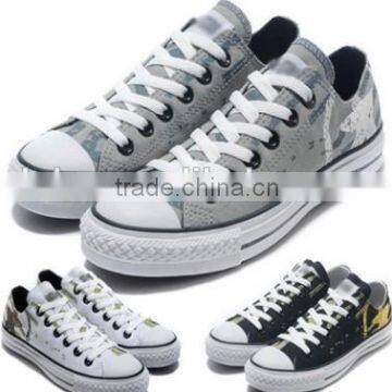 Comfortable Platform Sneakers Lace up China Wholesale for Teenagers Quality Choice photo-2