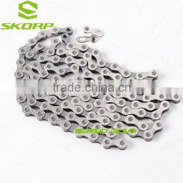 KMC 10S Bicycle Chain Wholesale High Quality Bike Chain/Bicycle Parts