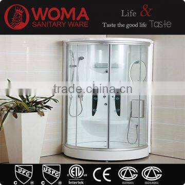 Y811 Price Shower Cabinet/shower Room / Room for Shower