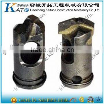 PDC Coal Mine Drill Bit for Roof Bolter photo-4
