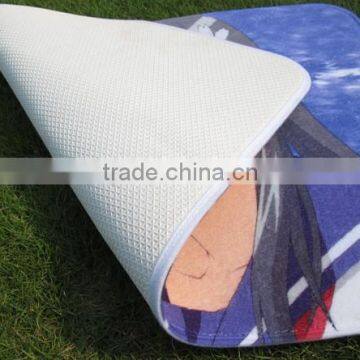 Custom 3d Anime Mouse Hentai Pad photo-6