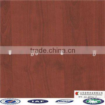 8.3mm Mdf Hdf Laminate Flooring Accessories photo-2