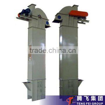 Universal Chain Bucket Elevator Buckets