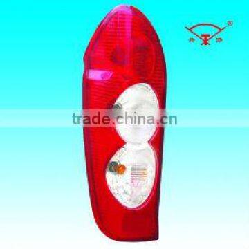 Joylong Bus Tail lights