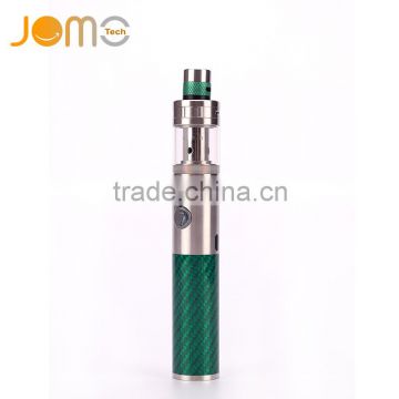 china wholesale vaporizer Sub TC 100W big vapor ecig vape pen 100watts with temperature control