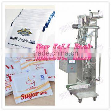 White Sugar Automatic Packaging Machine photo-3
