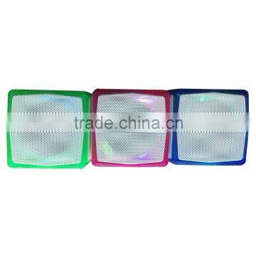 Stylish Blue Tooth Adapter for Speaker,Sport Blue Tooth Ceiling Speaker OEM ODM Quality Choice photo-6