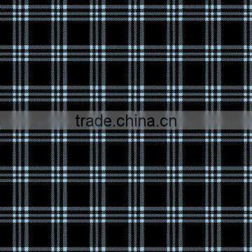 polyester fabric for men underwear Czech Republic wholesale