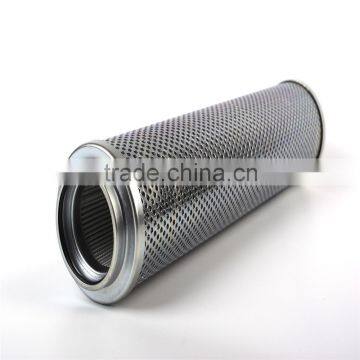 Alternative Hydraulic Oil Filter Element 852239DRG25NBR