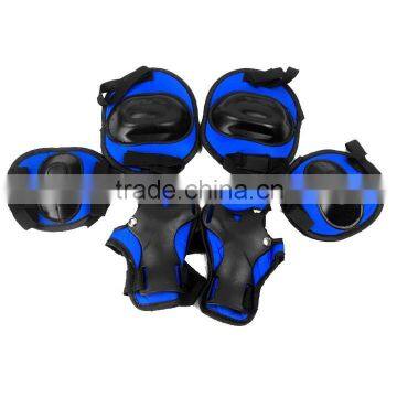 Cheap price protective gear sets for promotion gift