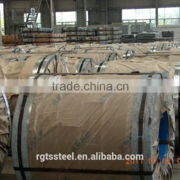 prime cold rolled steel sheet