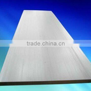 SS309S No.1 HOT ROLLED STAINLESS STEEL PLATES