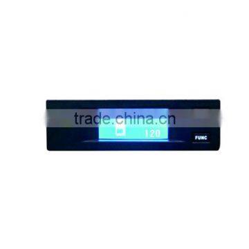 High Frequency 180kva Modular and Parallel Ups Power Supply 30kva Power Module Supply photo-5