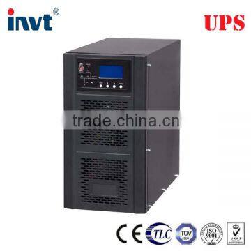 1phase 10kva online UPS