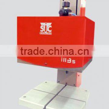 E10R I113s Scribing Marking Head E10R I113s photo-3