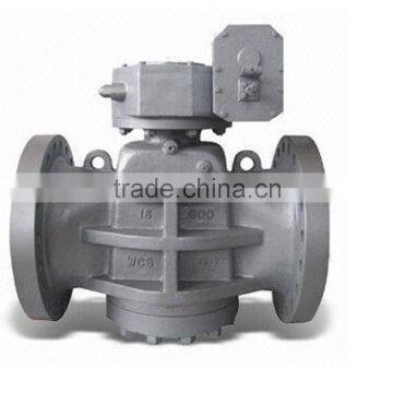 Alloy Steel Forging Lift Check Valve API 6A