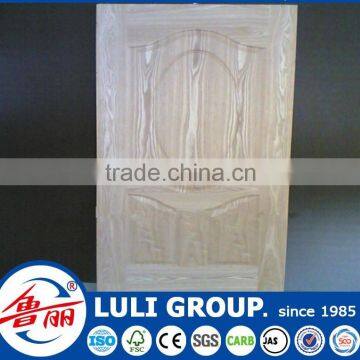 Moulded Hdf Door Skin