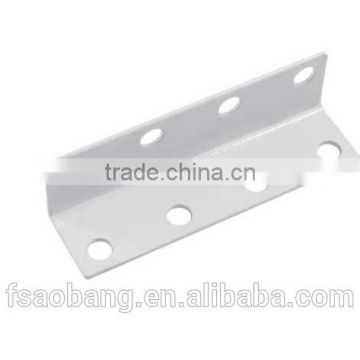 decorative corner bracket 28#