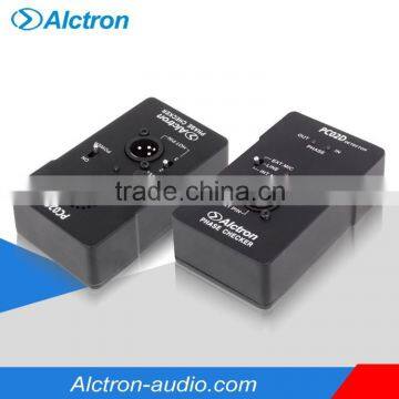 Alctron PC02 Phase Checker